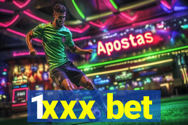 1xxx bet